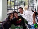DSC01681.jpg