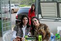 DSC01683.jpg