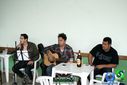 DSC01686.jpg