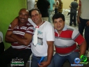 DSC09237.jpg