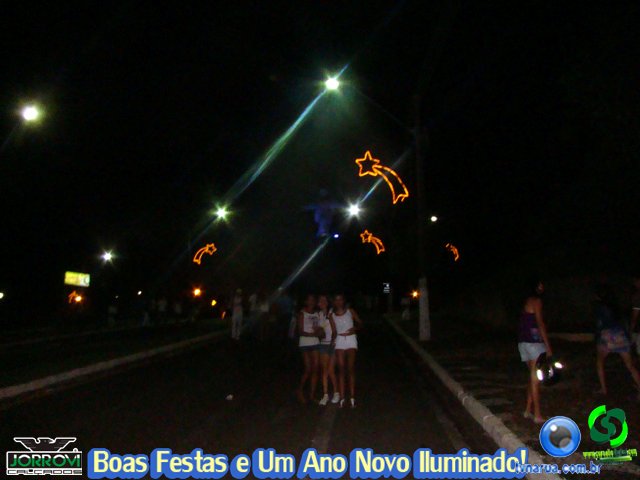 DSC08965.jpg