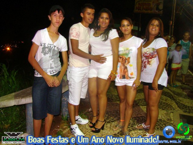 DSC09060.jpg