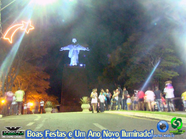 DSC09063.jpg