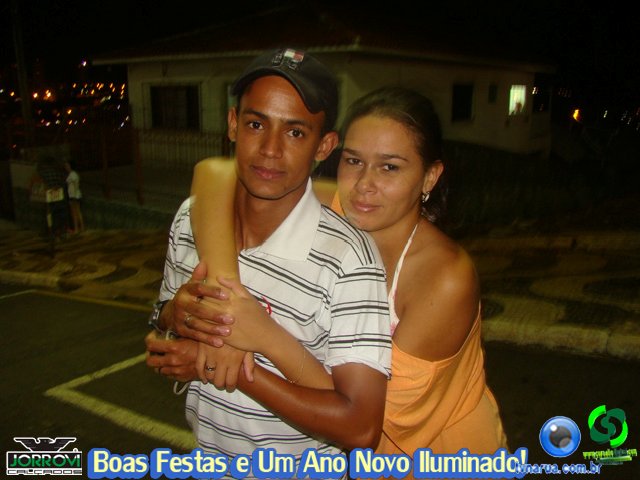 DSC09082.jpg
