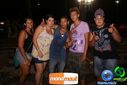 DSC03154.jpg