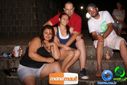 DSC03160.jpg