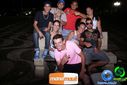DSC03176.jpg