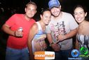 DSC03178.jpg