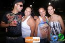DSC03181.jpg