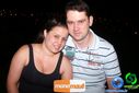 DSC03188.jpg