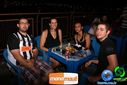 DSC03195.jpg