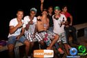 DSC03210.jpg
