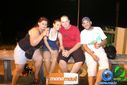 DSC03217.jpg