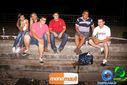 DSC03222.jpg