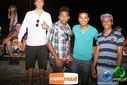 DSC03226.jpg