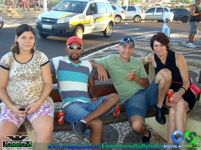 DSC02225.jpg