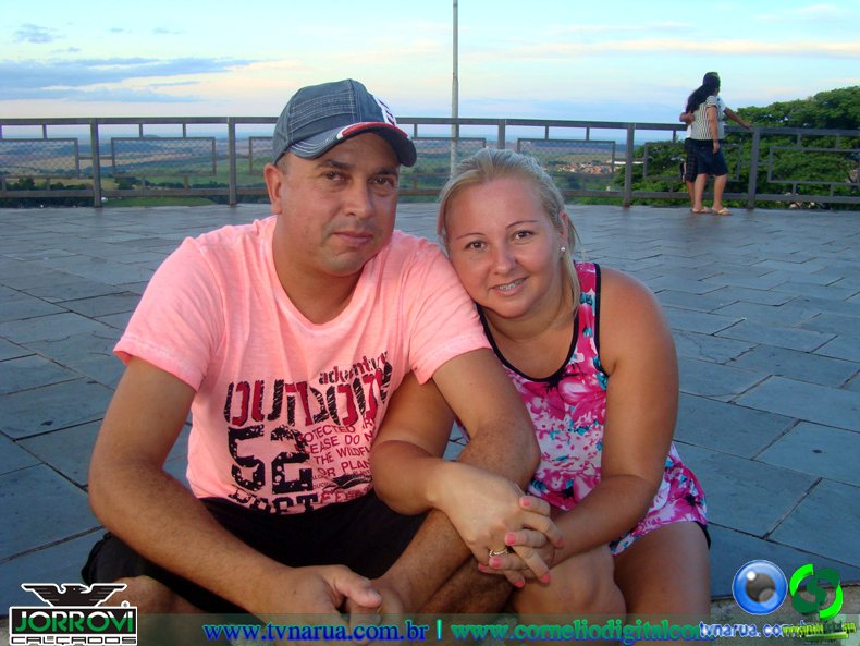DSC02272.jpg