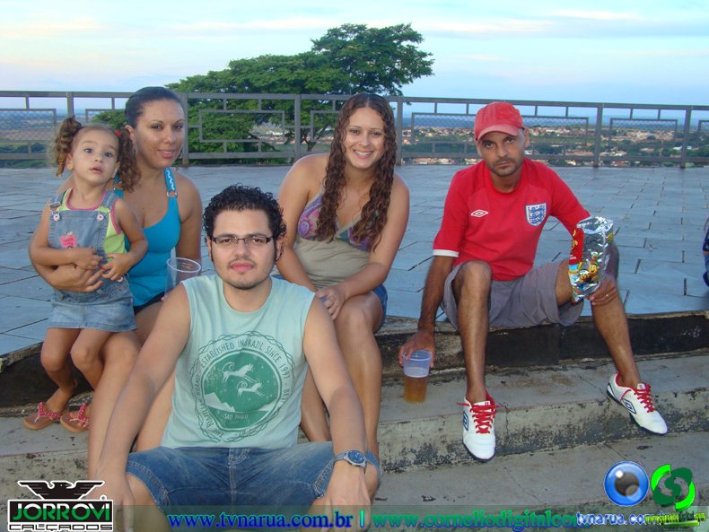 DSC02275.jpg