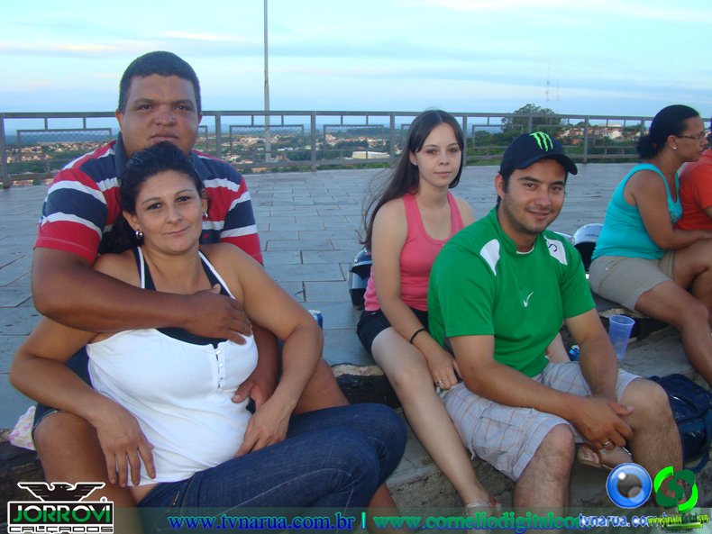 DSC02276.jpg