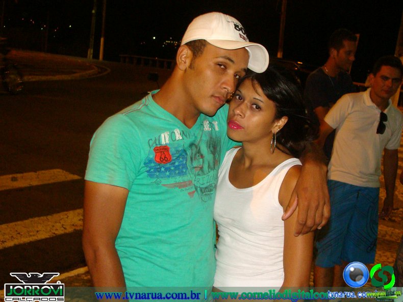 DSC02464.jpg