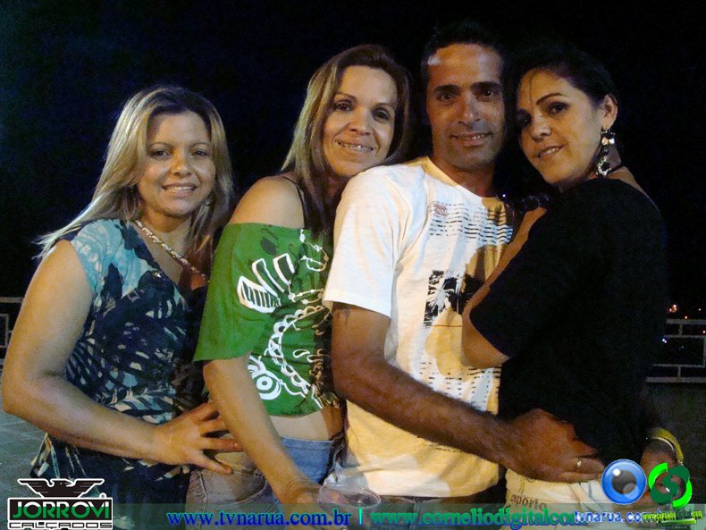 DSC02471.jpg
