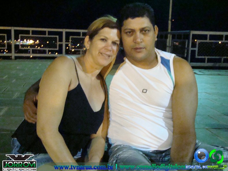 DSC02481.jpg