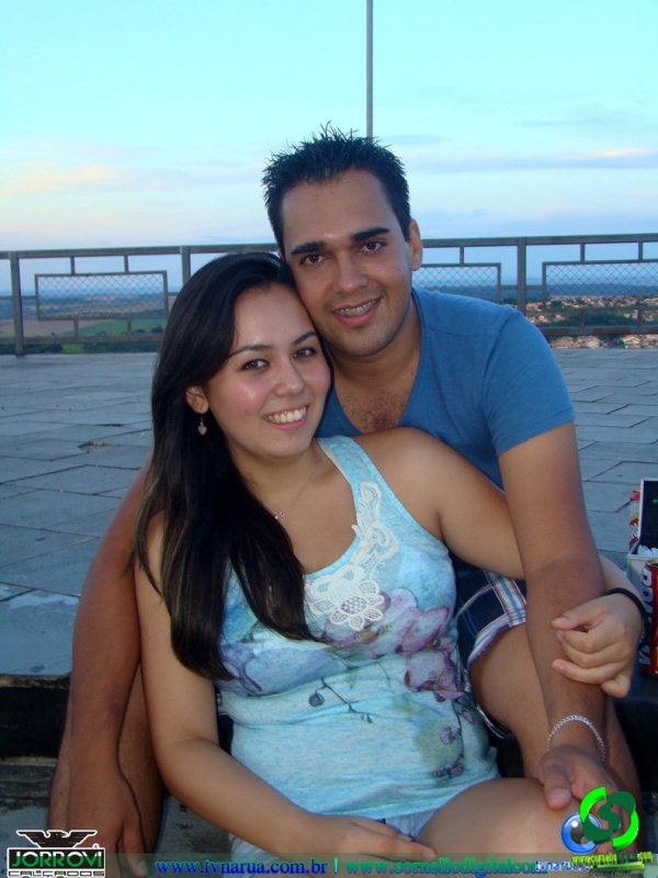 DSC02280.jpg