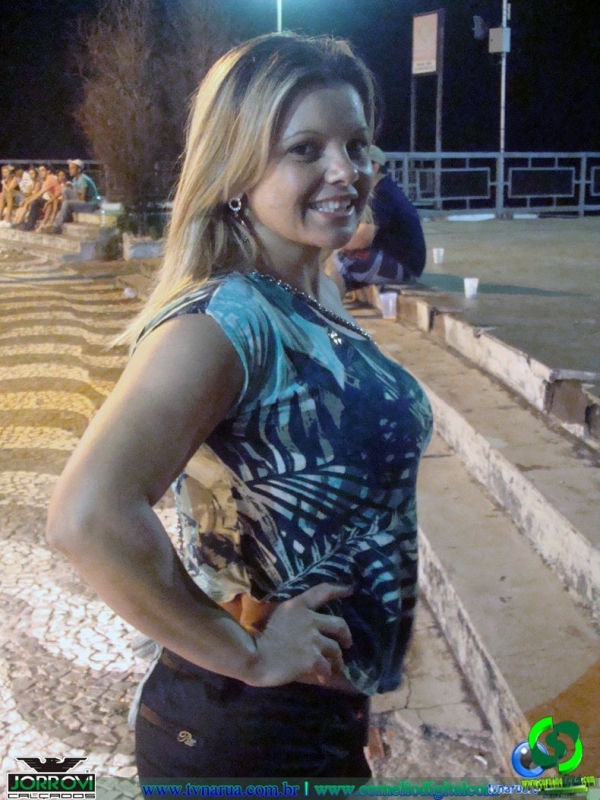 DSC02475.jpg