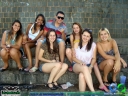 Filename=DSC02215.jpg
Filesize=144KiB
Dimensions=790x593
Date added=Mar 04, 2013 DSC02215.jpg
