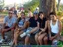 Filename=DSC02217.jpg
Filesize=147KiB
Dimensions=790x593
Date added=Mar 04, 2013 DSC02217.jpg