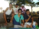 DSC02234.jpg