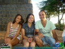 DSC02238.jpg