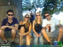 DSC02244.jpg