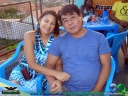DSC02253.jpg