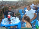 DSC02256.jpg