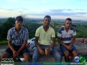 DSC02263.jpg