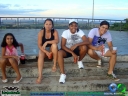 DSC02269.jpg
