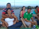 DSC02276.jpg