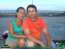 DSC02277.jpg