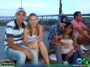 DSC02282.jpg