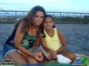 DSC02283.jpg