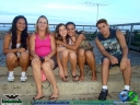 DSC02284.jpg