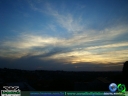 Filename=DSC02291.jpg
Filesize=61KiB
Dimensions=790x593
Date added=Mar 04, 2013 DSC02291.jpg