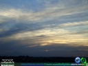 Filename=DSC02293.jpg
Filesize=62KiB
Dimensions=790x593
Date added=Mar 04, 2013 DSC02293.jpg