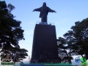 Filename=DSC02296.jpg
Filesize=117KiB
Dimensions=790x593
Date added=Mar 04, 2013 DSC02296.jpg