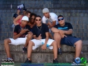 Filename=DSC02297.jpg
Filesize=126KiB
Dimensions=790x593
Date added=Mar 04, 2013 DSC02297.jpg