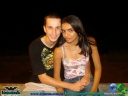 DSC02456.jpg