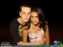 DSC02457.jpg