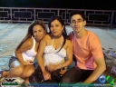 DSC02460.jpg