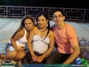 DSC02461.jpg